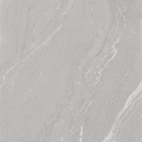 Πλακάκι MYSTONE Grey KARAG 60x60cm - MYSG6060