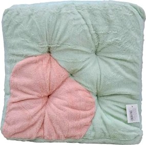 Μαξιλάρι καρέκλας - 40x40cm - 720192 - Green