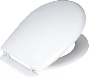 Tema Monte Carlo Thermoplast 42110 - Κάλυμμα Λεκάνης