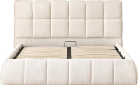 ΣΕΤ ΚΡΕΒΑΤΟΚΑΜΑΡΑΣ 3ΤΜΧ EDDY HM10883.03 ΥΦΑΣΜΑ ΜΠΟΥΚΛΕ ΜΠΕΖ-ΜΕΛΑΜΙΝΗ SONAMA