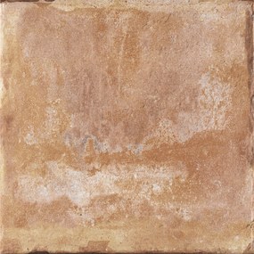 Keros Abadia Centeno 50x50 - Πλακάκι δαπέδου γρανίτη