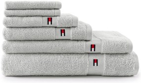 Πετσέτα προσώπου Tommy Hilfiger Legend-Ashmi