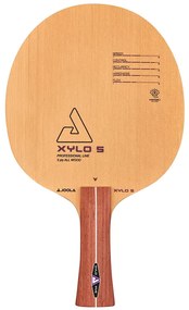 Ξύλο Ρακέτας Ping Pong Joola Wood Xylo 5 65082