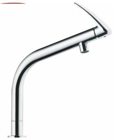 Macart Arwa Top Swiss made σατινέ Μπαταρία Κουζίνας βαρέως τύπου με κεραμικό δίσκο ΒΡ03007