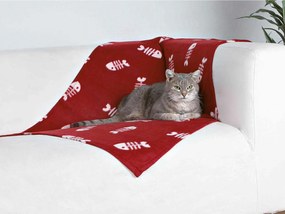 Κουβέρτα για κατοικίδια Trixie Beany