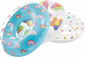 Φουσκωτή Σανίδα Intex