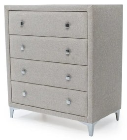 Συρταριέρα Melita