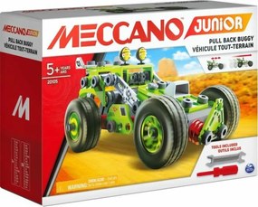 Αυτοκίνητο Radio Control Bandai