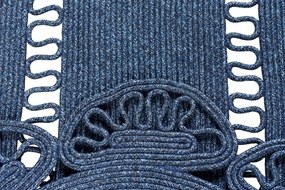 JUT 201 BLUE