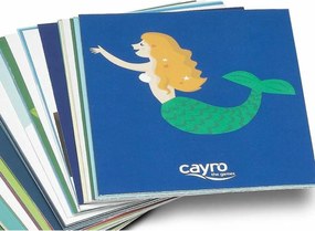 Επιτραπέζιο Παιχνίδι Cayro