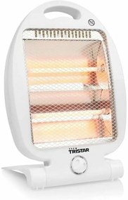 Ηλεκτρική Θερμάστρα Tristar KA-5128 Λευκό 800 W (1 μονάδα)