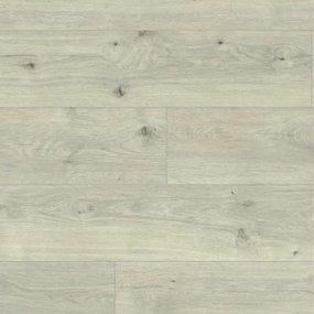 Δάπεδο Laminate Essentials 832 510031014 8mm Belmond Oak Beige-Grey 400X