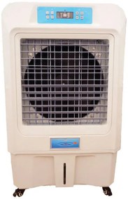 AIR COOLING 0SS-070AC