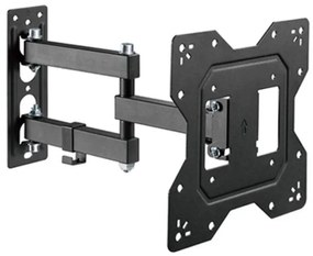 Crown WM30K2343TL Βάση τηλεόρασης από 23" έως 43"
