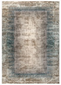 Χαλί (200x250) Tzikas Carpets Elite 19288-953