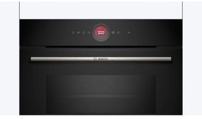 Φούρνος BOSCH CMG7241B1 900 W 3600 W 45 L
