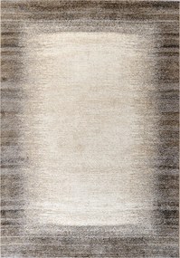 Χαλί (133x190) Tzikas Carpets Touareg 73592-071