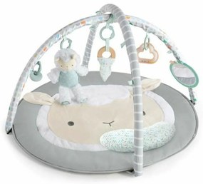 Παίξτε Mat Ingenuity Sheppy&#039;s Spot ™