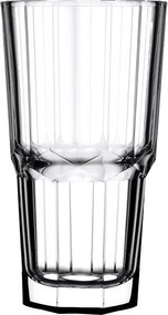 SERENITY LD TEMPERED 375ML H:15 D:8,2 PLT/672 FLX12.SHR48