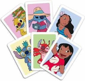 Επιτραπέζιο Παιχνίδι Winning Moves 27 x 6 x 27 cm