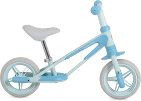 Ποδήλατο Ισορροπίας (18+ Μηνών/ Έως 25kg) Byox Ranger Mini Blue