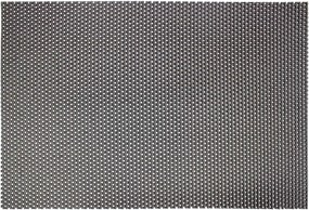 Χαλάκι Tubulo Douceur d'intérieur - 65x43cm