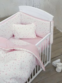 Πάντα Giggle - Pink 5206482003811