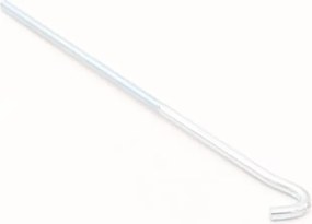 IDW - Spring Adjustment Hook
