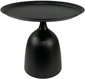 Βοηθητικό τραπεζάκι Horizon