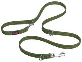 Λουρί εντοπισμού Company of Animals Πράσινο