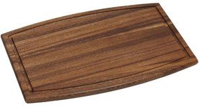 Πιατέλα Σερβιρίσματος (45x30) Espiel BAG111