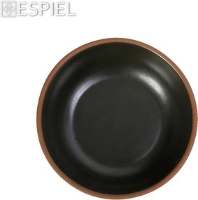 DIS. AIDA GREEN ΜΠΩΛ ΚΟΥΠ 21Χ8ΕΚ.