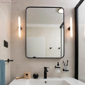 LED Λαμπτήρας Linestra S14d S14d 8W CCT 3000K/4000K/6000K 50cm