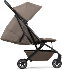 Joolz Aer2 παιδικό καρότσι Hazel Brown