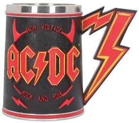 Κούπα AC/DC
