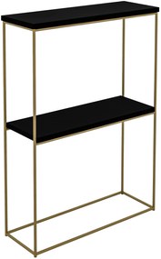 Κονσόλα Videl-Xruso-Mauro