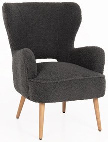 Intrahome ΜΠΕΡΖΕΡΑ ΠΟΛΥΘΡΟΝΑ KUCASABLANCALCASABLANCA_LUMPURLOEMFONCASABLANCALTCASABLANCAIEIN ΓΚΡΙ ΜΠΟΥΚΛΕ .21 66CASABLANCABU_DHCASABLANCABI75CASABLANCABU_DHCASABLANCABI93Υ εκ. intraho-1645026
