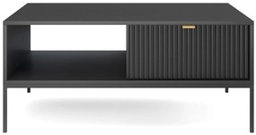 Τραπεζάκι σαλονιού Palermo-Mauro