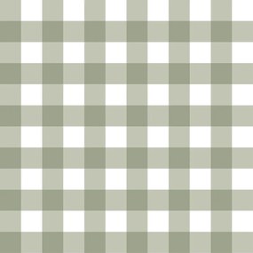 Ταπετσαρία Τοίχου Cristiana Masi Fiori Country 8 12375-PAR