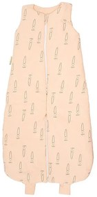 Υπνόσακος 2.5 Tog (4-24 Μηνών) Bimbidreams Ballet