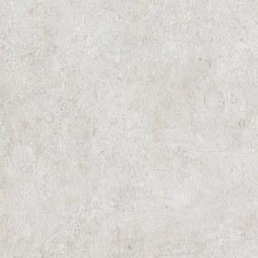 Karag Tamy Πλακάκι Perla 60,5x60,5cm Τιμή τετραγωνικού 26€/ Συσκευασία 1,46m2, 4 τεμάχια