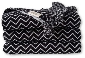 Throw/Cover S Line χειροποίητο CL.02-0M