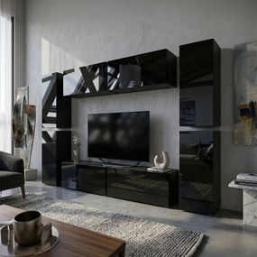 Σύνθετο σαλονιού Felix -Mauro