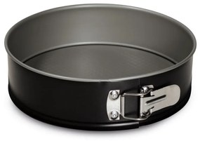 Φόρμα Σπαστή 28cm HAPPY HOUR 05128 - GUARDINI