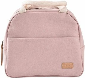 Δοχείο συντήρησης τροφίμων Béaba