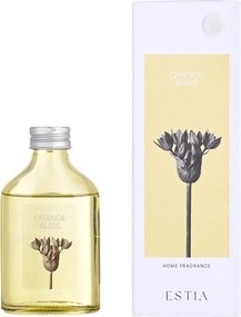 Αρωματικό Χώρου 200ml Με Στικς Estia Orange Bliss 04-36461
