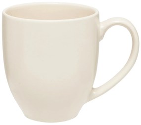 Κούπα 480ml S-D Mae White 196556A