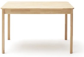 Finze Επιπλο Τηλεορασης Μπεζ 138x42x44 cm