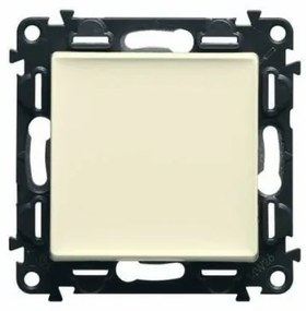 Διακόπτης Μπεζ Valena Life 752201 Legrand-752201-Μπεζ 752201