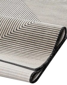 Χαλί DIAMOND BEIGE 67-x-300-εκ